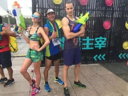 新手多久能跑马拉松 wxcK-hhacrcc7263547.jpg