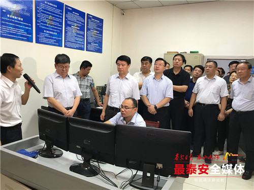 微信图片_20180813151931 泰安市党政考察团在安徽黄山学习考察