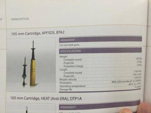 β���ȶ��ѿǴ��׵�����������CCTV��Ȼ��������