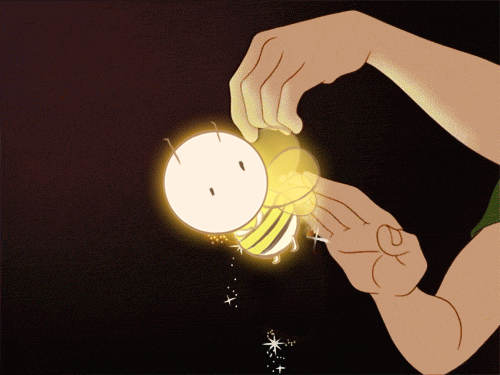 兄Dei，一次这么多你受得了吗？