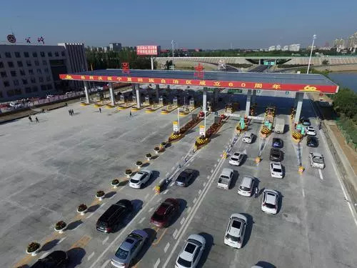 最新消息丨兴庆区多条道路恢复通行,部分公交线路也将恢复!