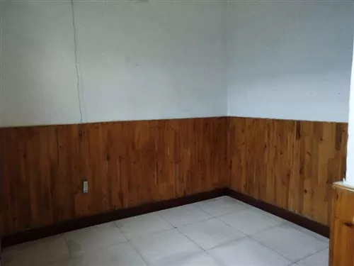 邹城最新房产信息,想买房、租房的来围观啦!