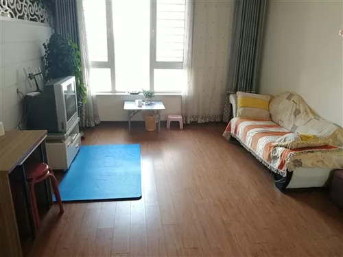 邹城最新房产信息,想买房、租房的来围观啦!