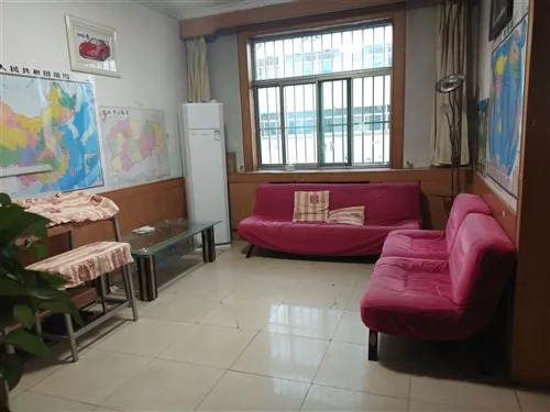 邹城最新房产信息,想买房、租房的来围观啦!