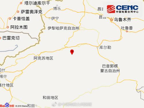 库车县gdp2020_库车县乌尊镇中学图片