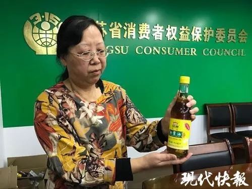 酿造酱油不达标竟用增鲜剂来凑数！“儿童酱油”是最大的谎言…