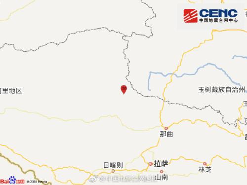 那曲市双湖县人口多少_那曲市双湖县图片