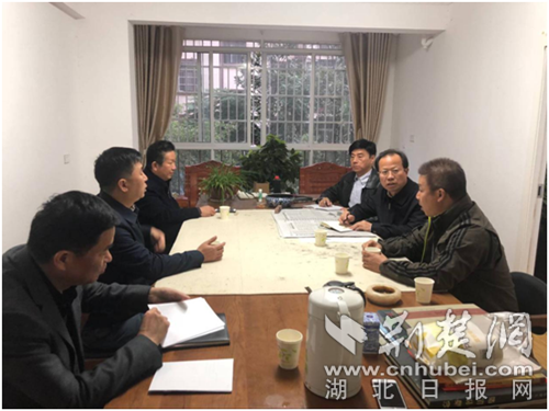 葛店人口_鄂州葛店派出所抓获两名涉毒人员(2)