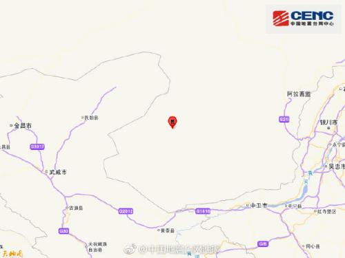 内蒙左旗人口_人口普查(2)