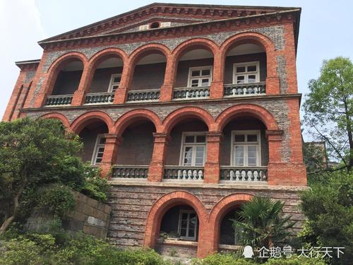 看到济南合并了莱芜,南京身边的镇江开始紧张