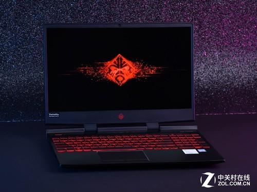 暗影精灵5内存条什么意思 1ayq-htacqwv9613147.jpg