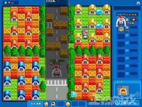 韩国最大游戏公司靠抄袭欺骗中国玩家二十年,如今要被腾讯900亿收购?