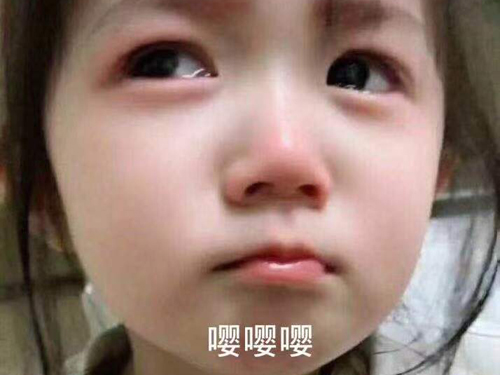 一个月收获5000万玩家,完爆绝地求生!这款游戏为什么会这么火?