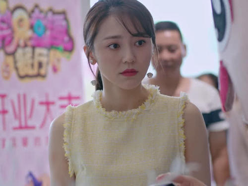 新爱的供养钢琴曲谱(2)