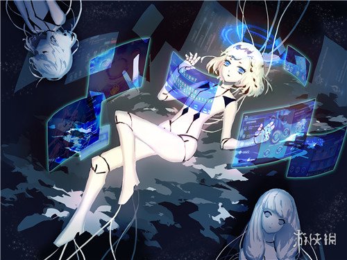 �����������š���63�ڣ�ͺͷ���ռ�Ҫ������ץ��