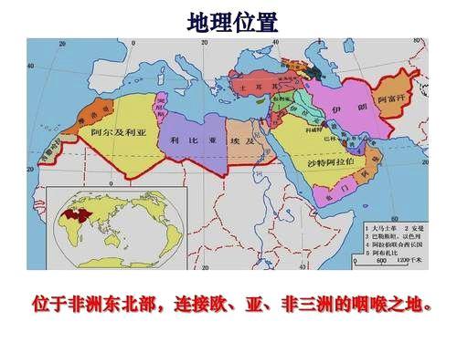 非洲有几亿人口_上汽集团进军非洲市场 与曼苏尔集团成立合资公司
