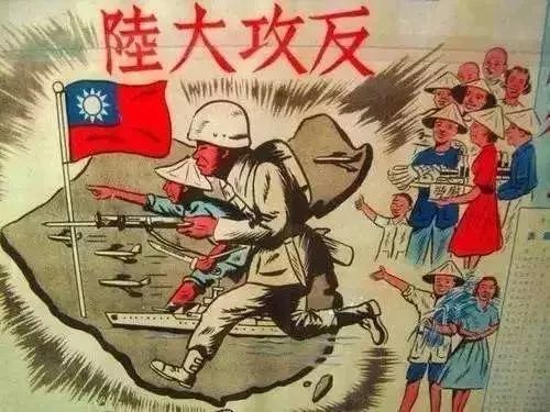 台湾人口有少_台湾人口密度图(2)