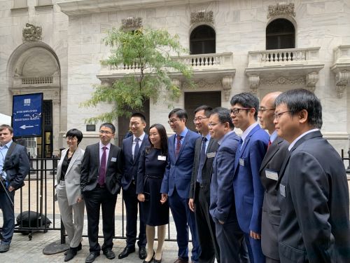 dafa888娱乐场手机版|深度资讯 | 新报告:新式茶饮用户忠诚度低,头部品牌优势明显