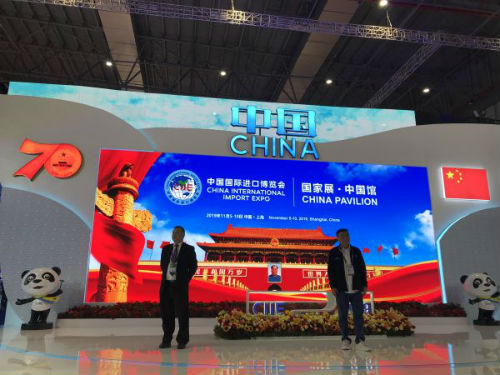 状元彩票网是什么网站·听说,这部13天拍出的神作,是今年最好的悬疑片