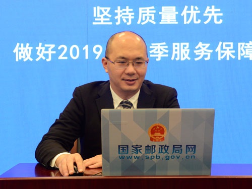 1号娱网投平台怎么样_北约车轮战俄军:英国与俄战机互撩21次后下岗,新大哥对俄够狠