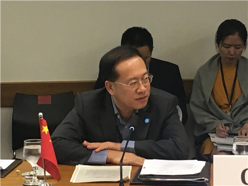 巴西利亚2019人口_圣巴西利亚大教堂