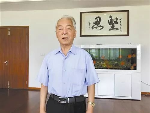 万娱乐场手机注册，2020年全球经济前景的最新看法