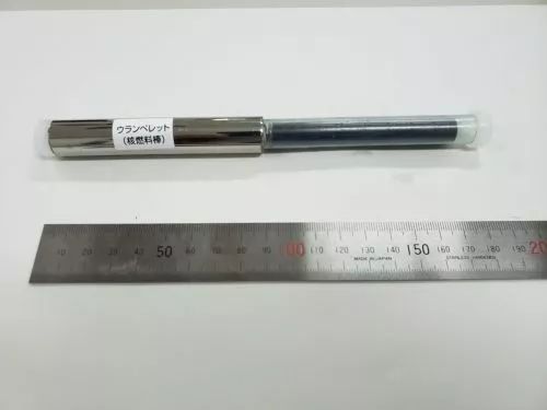 h5游戏开发·今年猪肉类产品进口量预期超300万吨,猪肉进口到岸价近半年涨一倍
