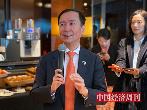 「北京快乐8投注技巧」拖延症懒癌患者,这20句话送给你