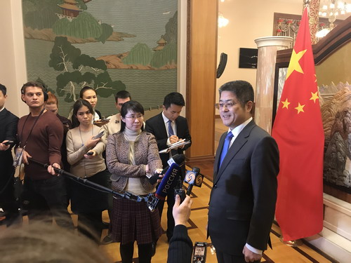 好莱坞娱乐场app版,迪卡侬推出Kipsta Fast Collection球衣系列