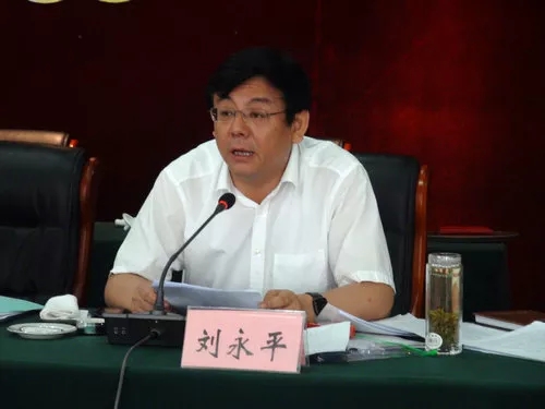 1号站平台客户端,李国庆最新回应:拒绝俞渝和平离婚条件 其爆料不实