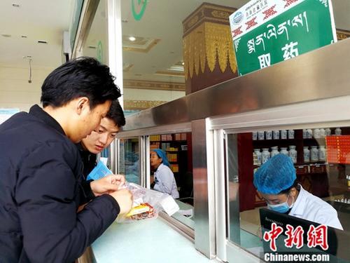 万博投注记录没了|安徽卫视《品格》第二季 李立力回应“英雄危机论”