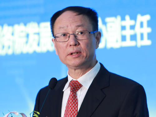 k8彩票下载地址|致敬公募20年:银华基金入围行业特别贡献等6项大奖