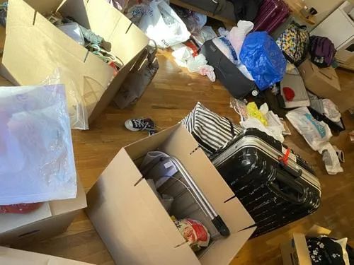 广西现有150名境外输入性密切接触者,美国确诊超6.5万,成全球疫情“重灾区”