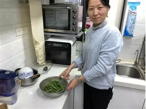 打包绿水青山,这个昆明佛系农庄把生态菜送进