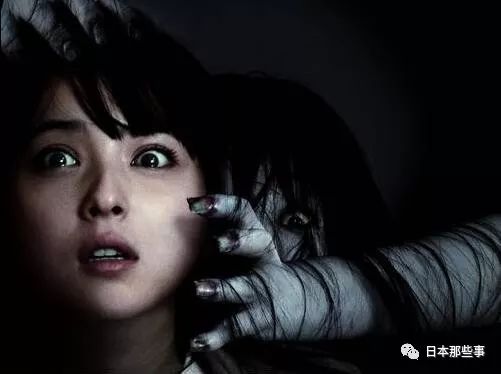 佐佐木希人生自带光环 为人妻人母后气质愈发成熟