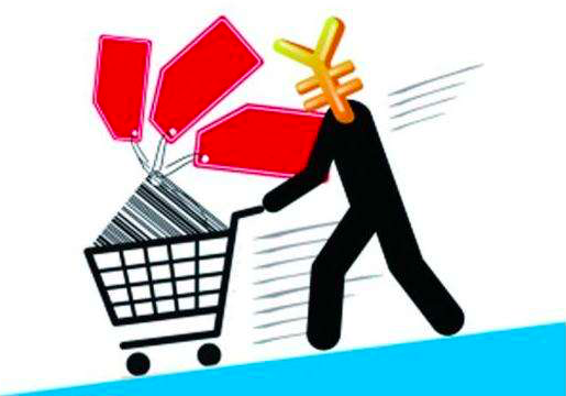 打出“金融政策组合拳”，这款车让年轻人不再持币待购频道推荐