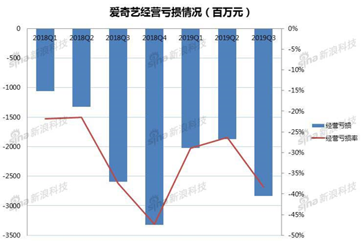 新乐界娱乐场大全网站|历代书画家笔下的梅兰竹菊