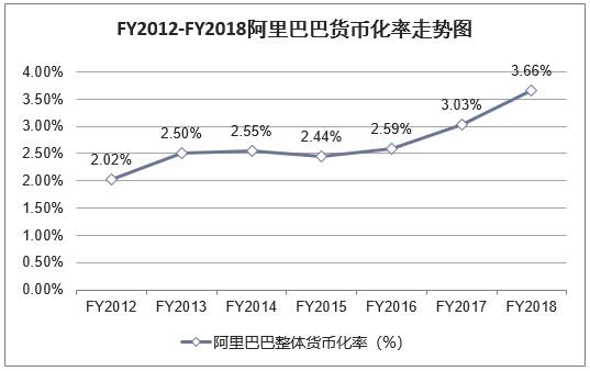 如龙极赌场攻略-泉州市住建局多措并举加强行业监督检查