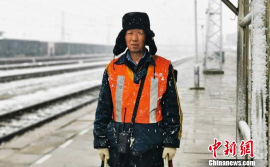 合乐8娱乐场送体验金 - 58同城频现虚假信息 平台审核引质疑