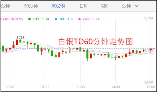 欧盟脱了德国的GDP_为什么欧盟的 新马歇尔计划 可能会失败(3)