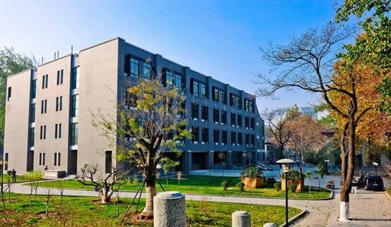 寄宿考研:山东大学(洪家楼校区)寄宿考研项目