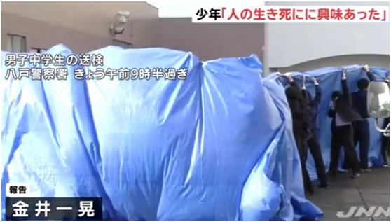 「汇丰在线评估」美联储“鹰”声阵阵打压降息预期 美元剑指100