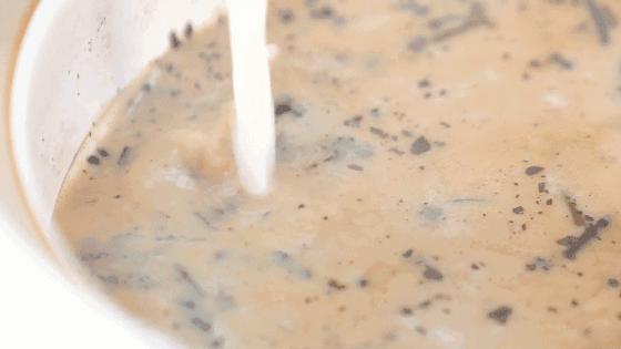 到底是哪里人瘾头这么重,发明了奶茶?