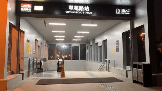 (南昌日报社记者马悦摄)