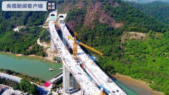 辉煌赌场攻略_全力抓好岁末年初安全生产工作