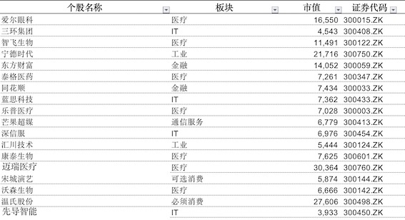 亚美娱乐在线开户网站|大雪天浙皖两地路政交警大接力,护送脑死亡女子见亲人最后一面