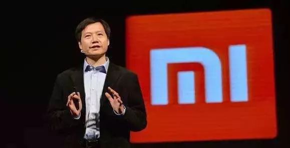 老舵手雷军再做慎重选择:小米集团暂缓CDR