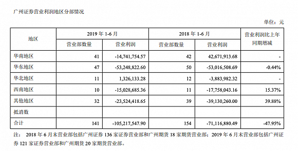 属牛2016年赌钱运气 - 十三朝古都、105位帝王曾在此定鼎、乱世文明聚于此~这里是洛阳