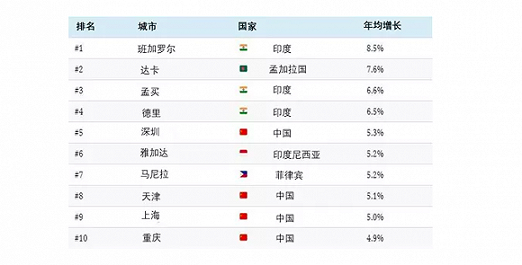 联博娱乐场官网 - 网传陕西某县检察长等多名县官打牌被抓 相关人员陆续被免职和调查