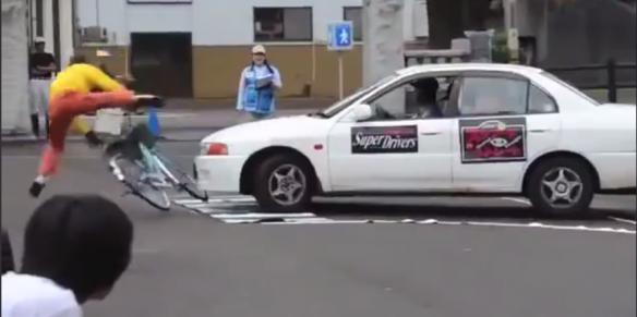 通勤人口是什么意思_通勤人口移动-全世界最瘦的为什么是日本人 揭秘日本人(2)